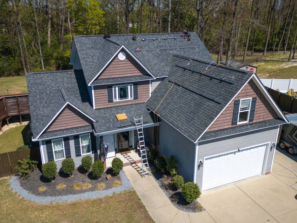 Best EPDM Roofing  in Sorgho, KY